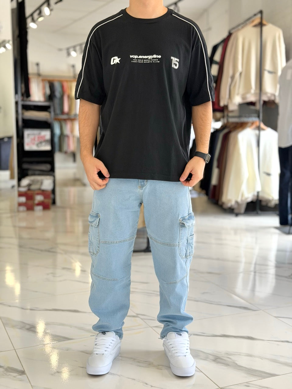 negro