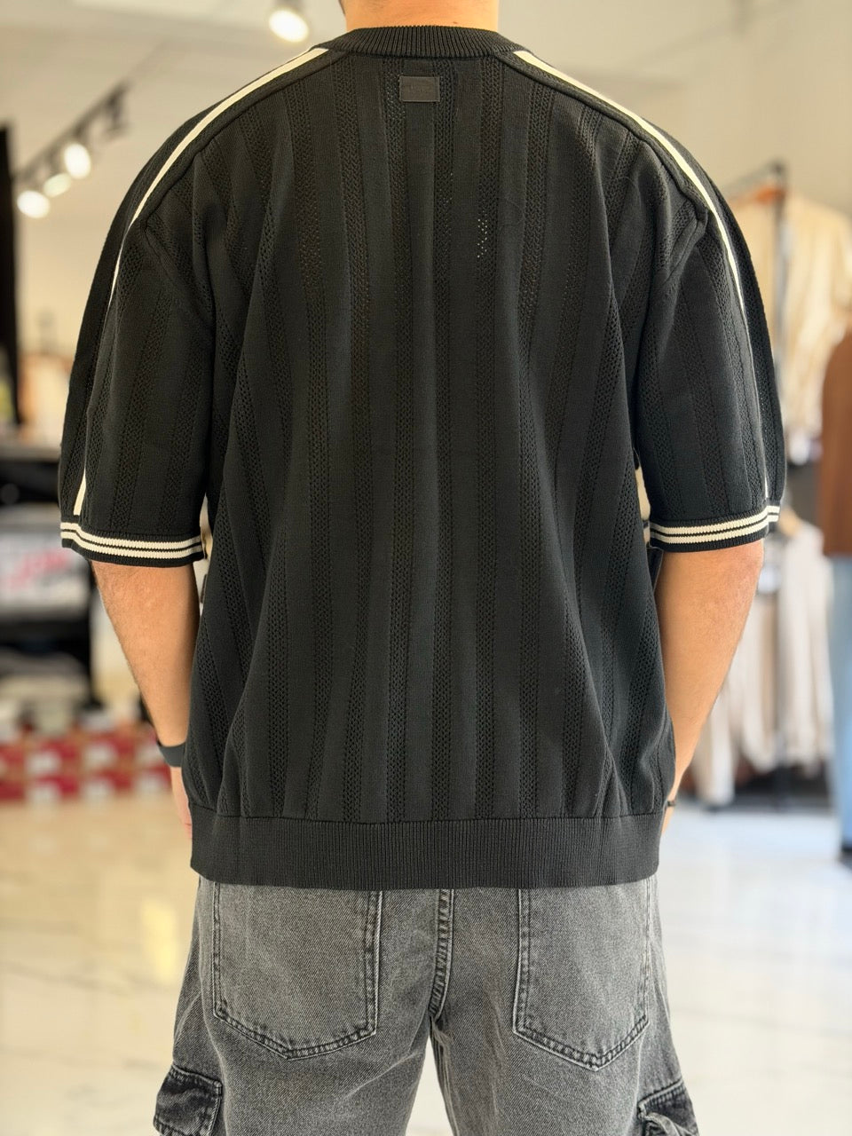 negro