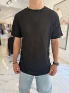 negro