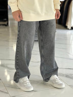 Super baggy "Dallas"