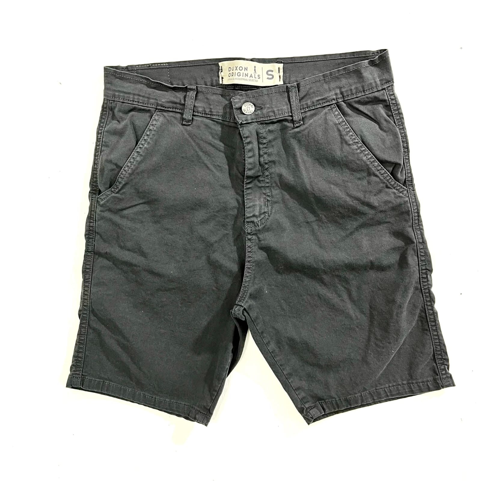 Bermuda gabardina china