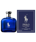 Perfume Polo Blue (125ml)